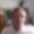 Photo de profil de Alain Masse