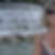 Photo de profil de Murielle Fontanel