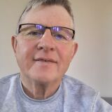 Photo de profil de Pascal Gaudron