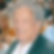 Photo de profil de Jean Claude Biau
