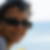 Photo de profil de Catherine Duglos