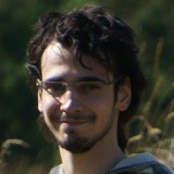Photo de profil de Antoine Abel