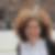 Photo de profil de Teresa Fabozzi