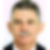 Photo de profil de Patrice Rouquette