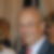 Photo de profil de Claux Pierre