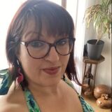 Photo de profil de Vianette Naulleau