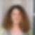 Photo de profil de Blandine Paillusson