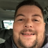 Photo de profil de Yann Deschamps