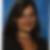 Photo de profil de Géraldine Sibade
