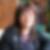 Photo de profil de Mireille Giglio