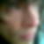 Photo de profil de Philippe Delaby