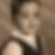Photo de profil de Joelle Rossat