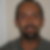 Photo de profil de Paulo Costa Gaio