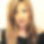 Photo de profil de Marcia Magalhaes