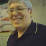 Photo de profil de Mouloud Hocine