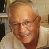 Photo de profil de Jean-François Mangeot