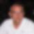 Photo de profil de Hervé Cartigny