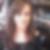 Photo de profil de Sylvie Fruteau de Laclos