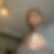 Photo de profil de Ziyad Nabli