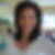 Photo de profil de Magali Perais