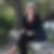 Photo de profil de Marie Josee Palombo