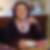 Photo de profil de Muriel Rigat