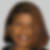 Photo de profil de Joceline Ranaivoson