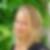 Photo de profil de Marine Fruy