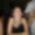 Photo de profil de Virginie Minaudier