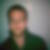 Photo de profil de Romain Daullé