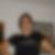 Photo de profil de Nancy Buttez