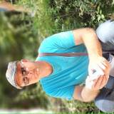 Photo de profil de Jean-Yves Piquereau