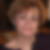 Photo de profil de Nadia Lenne