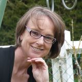 Photo de profil de Valérie Valerie