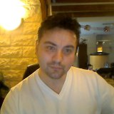 Photo de profil de Alain Girard