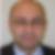 Photo de profil de Hugues Reinhard