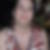 Photo de profil de Fabienne Bodin
