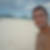 Photo de profil de Vincent Poncet