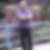 Photo de profil de Saad Sahraoui