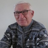 Photo de profil de Henry-Noel Crochet