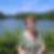 Photo de profil de Nicole Bardouil