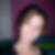 Photo de profil de Ballin Carole