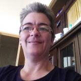 Photo de profil de Sara Chaudy