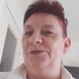 Photo de profil de Nathalie Leroy