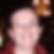 Photo de profil de Gabrielle Brenner