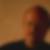 Photo de profil de Thierry Ghiskier