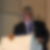Photo de profil de Jean-Michel Kadaner