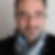 Photo de profil de Laurent Pical-Capre