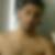 Photo de profil de Mathis Debarge