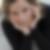 Photo de profil de Isabelle BRUSTENGA